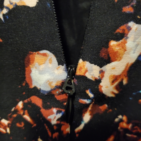 RW&Co mini Dress - Picture 6 of 15